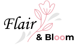 Portada – Elegant WordPress Blogging Theme